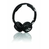 Sennheiser PXC 310 BT Compact Noise-Canceling Travel Headphones with Bluetooth Technology (Black)