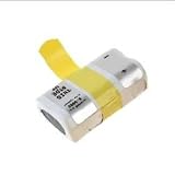 Produkt-Bild: PDA Akku f&uuml;r NINO 300 [NiMH 1300mAh 2,4Volt] (kein Original)