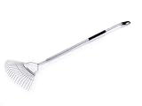 Spear & Jackson e-series Lawn Rake