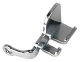 Free motion Quilting Foot XE1336 001 21BHdKAd52L. SL160 Free motion Quilting Foot XE1336 001