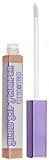 URBAN DECAY BLOW LIP PLUMPER (8.5ml)
