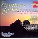 Elvis Gospel
