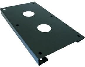 Pedaltrain PT-PB3 Pedal-Booster