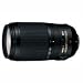 Nikon 70-300mm f/4.5-5.6G ED-IF AF-S VR Zoom Nikkor Lens,Focus (IF) system and quiet auto focusing, 4.9-feet close focus range