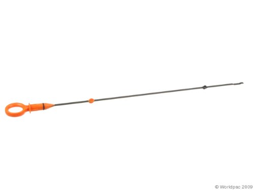 2005 Volkswagen Beetle, volkswagen beetle convertible 2005. 2005 Volkswagen Beetle,