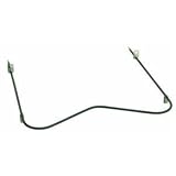Range Kleen 7505 Replacement Oven Element