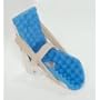 Easy Access Foot Splint - Pediatric