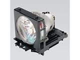 Projector Lamp