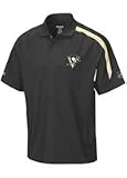 Pittsburgh Penguins Contact Coaches Statesment Polo