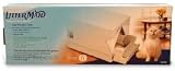 LitterMaid Cat Privacy Tent