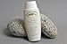 Violetta's Garden LEMON BALM-MINT PORE CLEANSING GEL