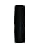 DK Products 301 Vacuum Hose Adapter