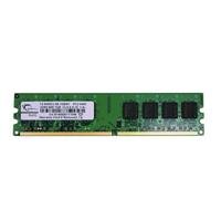 G.Skill 1 GB PC800 CL5 DDR2 Arbeitsspeicher