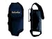ENGENIUS TECHNOLOGIES INC POUCH FOR WIRELESS PHONE W/ Heavy-Duty 2
