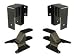 chevrolet silverado,sierra 2003-2006 9''-10'' Front & Rear Of Rear+Shackles(Proto)