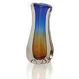 Murano Handblown Vase