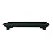 Bonsai Tree Humidity / Drip Tray – 14cm X 10cm