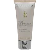 Buy Cheap   Sothys Lift Defense Foundation   01 Ivoire