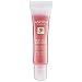 Lancome Juicy Tubes Smoothie Ultra Shiny Lip Gloss Tickled Pink