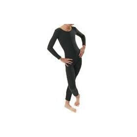 Buy Adult Body Wrappers Unitard - 0274 by Body Wrappers