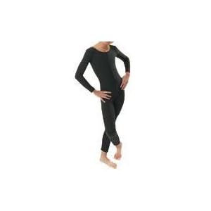 Buy Adult Body Wrappers Unitard - 0274 by var goTwisterProductImageStrings = new Object();goTwisterProductImageStrings['prodImageNotAvailTextNoColor'] = 