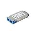 ZyXEL - Transceiver module - GBIC - 1000Base-SX Image