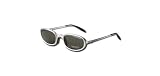 Porsche 3004 Sunglasses