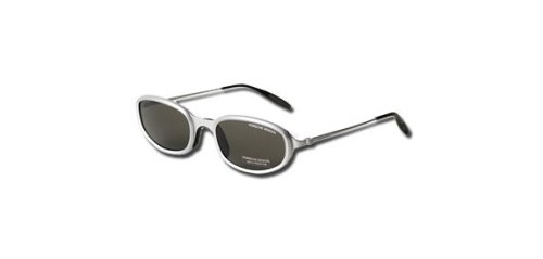 Buy Porsche 3004 Sunglasses