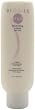 Biosilk Thickening Creme Light Hold 6.0 oz