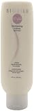 Biosilk Thickening Creme Light Hold 6.0 oz