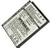 Batterie pour NIKON Coolpix S630 S640 S710 S8000 EN-EL12 3.7V 1050mAh