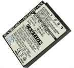 Batterie pour NIKON Coolpix S630 S640 S710 S8000 EN-EL12 3.7V 1050mAh