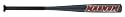 Lk2 Magnum Youth Baseball Bat (A11257030)