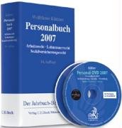 Lohnsteuerrecht