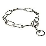 Fur Saver Choke 21