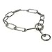 Fur Saver Choke 25