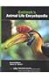 Grzimek's Animal Life Encyclopedia: Birds