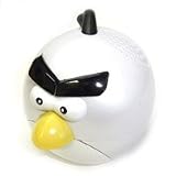 Angry Birds��MP3�ץ졼�䡼 �ۥ磻��