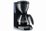 Produkt-Bild: BRA KF580E Aroma Pas. K-Aut.