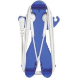What If Widgets WIWJACKRET01 earbuds JACK