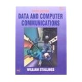 data and computer communications fifth edition