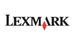 Lexmark C920 Fuser Part Number 40X1056