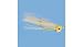 Fishing: Christmas Island Special
