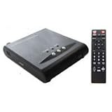 KTV-DIGIBOX-LITE2