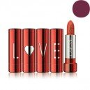 Lakme Lip Love Lip Color Shade Wine Whisper (3.5 gm)