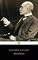 Selected Poems Rudyard Kipling (Penguin Classics)