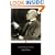 Selected Poems (Penguin Classics)