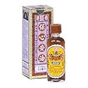 Po Sum On Medicated Oil - 0.19 fl oz (Solstice)