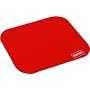 Premium Mousepad rot VE=1 von Staples