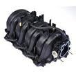 Dorman 615-183 Intake Manifold
